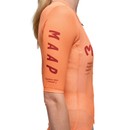 MAAP Women's Strata Pro Air Short Sleeve Jersey 3.0