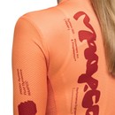 MAAP Women's Strata Pro Air Short Sleeve Jersey 3.0