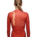 MAAP Women's Strata Pro Air Long Sleeve Jersey 3.0