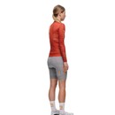 MAAP Women's Strata Pro Air Long Sleeve Jersey 3.0