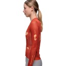 MAAP Women's Strata Pro Air Long Sleeve Jersey 3.0
