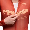 MAAP Women's Strata Pro Air Long Sleeve Jersey 3.0