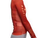 MAAP Women's Strata Pro Air Long Sleeve Jersey 3.0