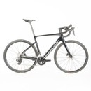 Cervelo Caledonia 5 - 2023/4 53cm - Approved Used