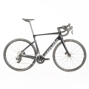 Cervelo Caledonia 5 - 2024 51cm - Approved Used