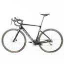 Cervelo Caledonia 5 - 2023/4 53cm - Approved Used