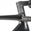 Cervelo Caledonia 5 - 2023/4 53cm - Approved Used