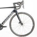 Cervelo Caledonia 5 - 2023/4 53cm - Approved Used
