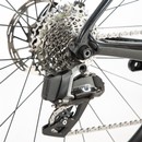 Cervelo Caledonia 5 - 2023/4 53cm - Approved Used