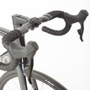 Cervelo Caledonia 5 - 2023/4 53cm - Approved Used