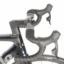 Cervelo Caledonia 5 - 2023/4 53cm - Approved Used