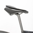 Cervelo Caledonia 5 - 2023/4 53cm - Approved Used