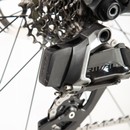 Cervelo Caledonia 5 - 2023/4 53cm - Approved Used