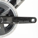 Cervelo Caledonia 5 - 2023/4 53cm - Approved Used