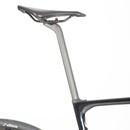 Cervelo Caledonia 5 - 2023/4 53cm - Approved Used