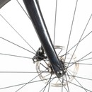 Cervelo Caledonia 5 - 2023/4 53cm - Approved Used