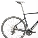 Cervelo Caledonia 5 - 2023/4 53cm - Approved Used
