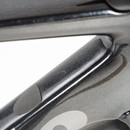 Cervelo Caledonia 5 - 2023/4 53cm - Approved Used