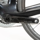 Cervelo Caledonia 5 - 2023/4 53cm - Approved Used