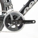 Cervelo Caledonia 5 - 2023/4 53cm - Approved Used
