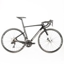 Cannondale Cannondale SuperSix Evo Carbon 2024 48cm - Approved Used