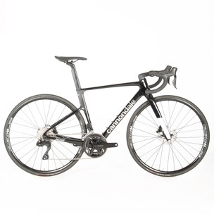 Cannondale Cannondale SuperSix Evo Carbon 2024 48cm - Approved Used