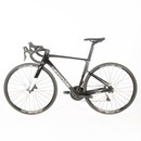Cannondale Cannondale SuperSix Evo Carbon 2024 48cm - Approved Used