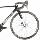 Cannondale Cannondale SuperSix Evo Carbon 2024 48cm - Approved Used