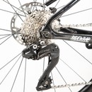 Cannondale Cannondale SuperSix Evo Carbon 2024 48cm - Approved Used