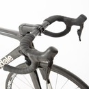 Cannondale Cannondale SuperSix Evo Carbon 2024 48cm - Approved Used