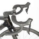 Cannondale Cannondale SuperSix Evo Carbon 2024 48cm - Approved Used