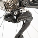Cannondale Cannondale SuperSix Evo Carbon 2024 48cm - Approved Used