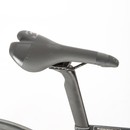 Cannondale Cannondale SuperSix Evo Carbon 2024 48cm - Approved Used