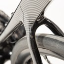 Cannondale Cannondale SuperSix Evo Carbon 2024 48cm - Approved Used