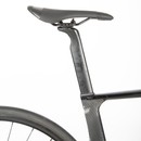 Cannondale Cannondale SuperSix Evo Carbon 2024 48cm - Approved Used
