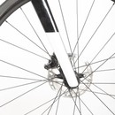 Cannondale Cannondale SuperSix Evo Carbon 2024 48cm - Approved Used