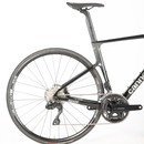 Cannondale Cannondale SuperSix Evo Carbon 2024 48cm - Approved Used