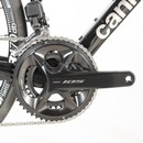 Cannondale Cannondale SuperSix Evo Carbon 2024 48cm - Approved Used