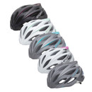 Giro Sonnet Womens Road Helmet