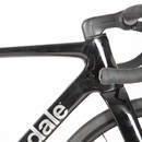 Cannondale Cannondale SuperSix Evo Carbon 2024 48cm - Approved Used