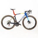 Trek Trek Madone SLR 9 Project One, Team Lidl Trek M 2025 - Approved Used
