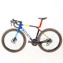 Trek Trek Madone SLR 9 Project One, Team Lidl Trek M 2025 - Approved Used