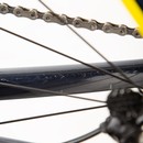 Trek Trek Madone SLR 9 Project One, Team Lidl Trek M 2025 - Approved Used