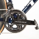 Trek Trek Madone SLR 9 Project One, Team Lidl Trek M 2025 - Approved Used