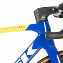 Trek Trek Madone SLR 9 Project One, Team Lidl Trek M 2025 - Approved Used