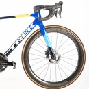 Trek Trek Madone SLR 9 Project One, Team Lidl Trek M 2025 - Approved Used
