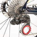 Trek Trek Madone SLR 9 Project One, Team Lidl Trek M 2025 - Approved Used