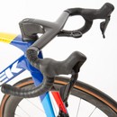 Trek Trek Madone SLR 9 Project One, Team Lidl Trek M 2025 - Approved Used