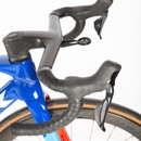Trek Trek Madone SLR 9 Project One, Team Lidl Trek M 2025 - Approved Used