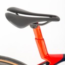 Trek Trek Madone SLR 9 Project One, Team Lidl Trek M 2025 - Approved Used